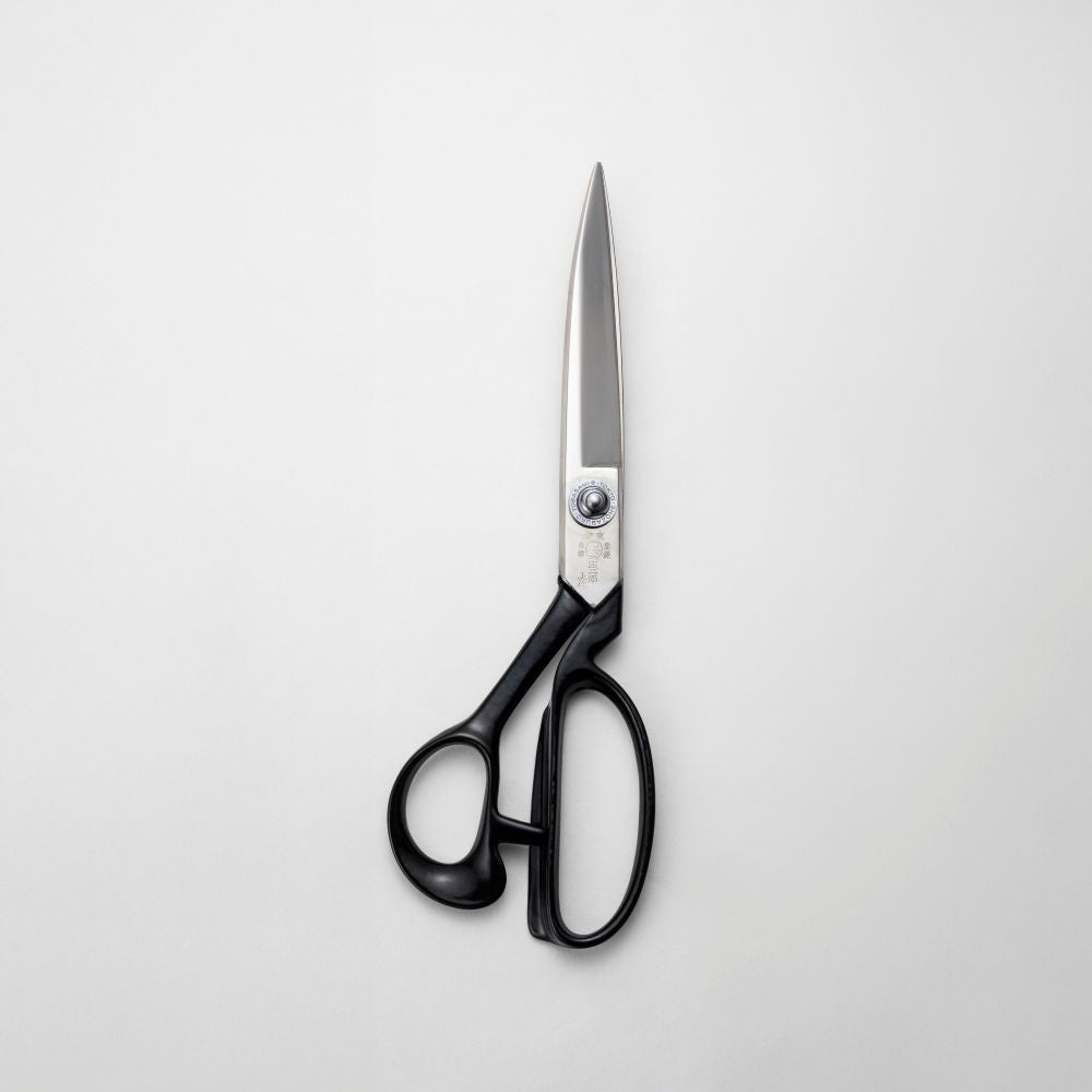 庄三郎 標準型 上作 240mm | 切味販売処