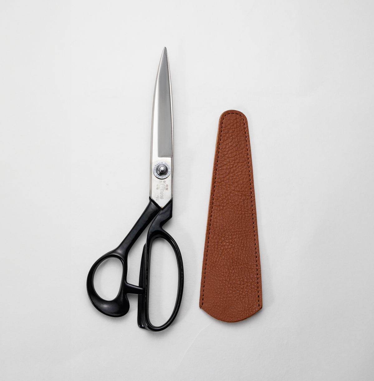 240_2s_1200x.jpg?v=1741076074