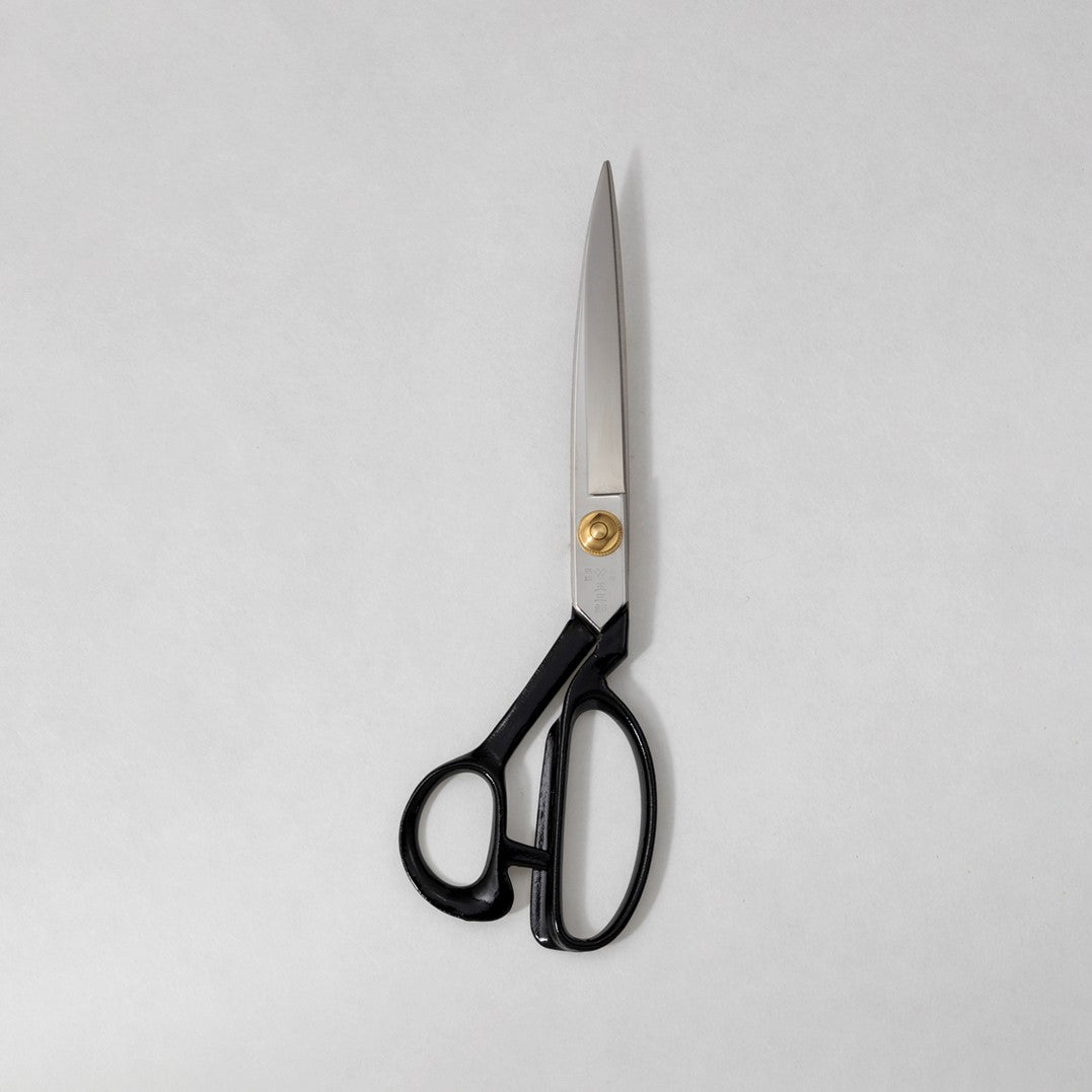 ジム・ムーア　ダイヤ　はさみ　種切り ジム・ムーア ダイヤ はさみ 種切り シーフォース 世界の工具