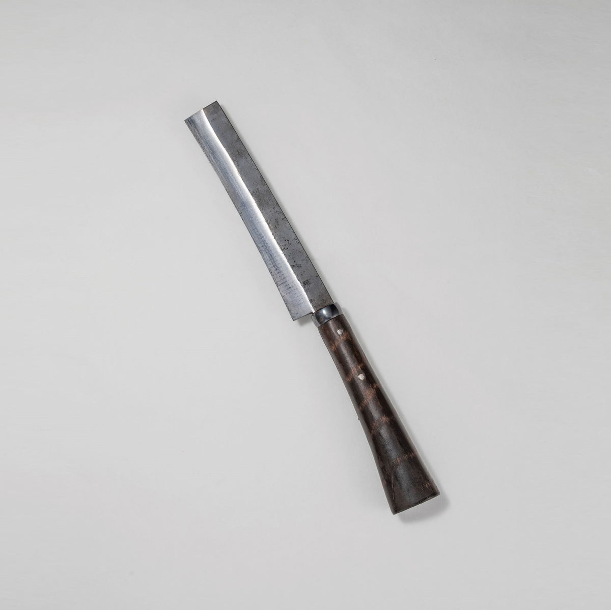 fde3126fdf3ccf628cad37c8b3eba6