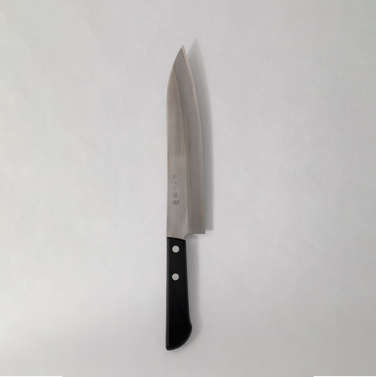 gihei_hap_gyuto_wh200_1290x.
