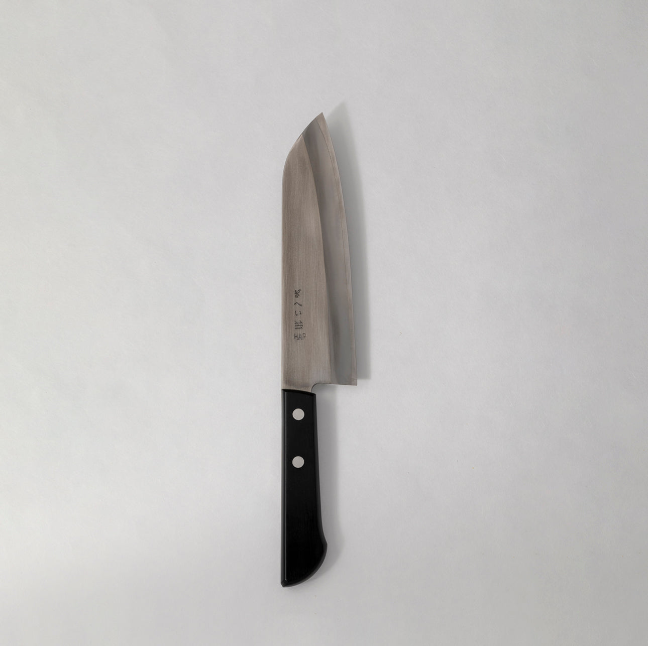 gihei_hap_santoku_1290x.jpg?v=