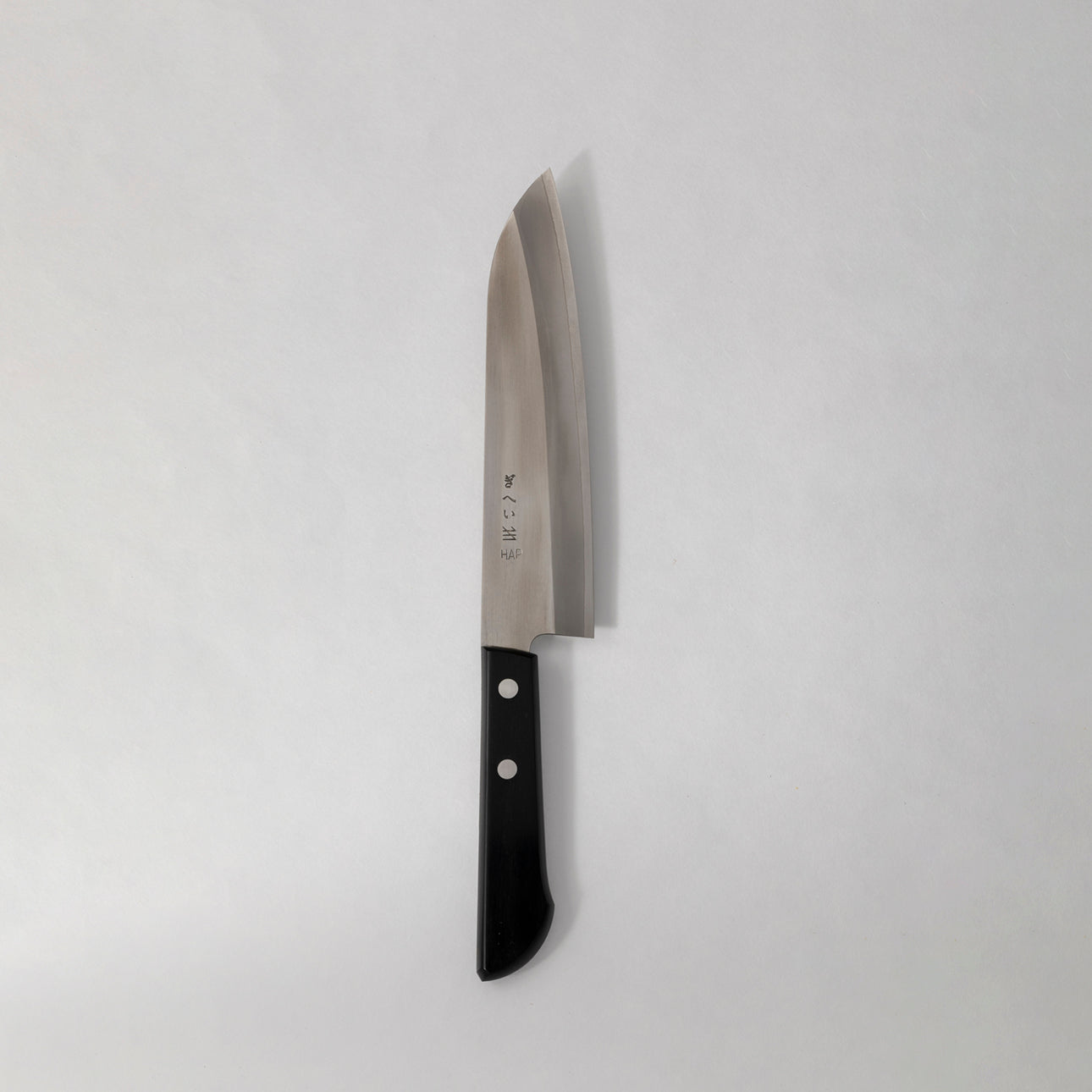 gihei_hap_santoku_wh170_1290x.